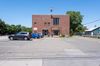 535 Western Ave photo